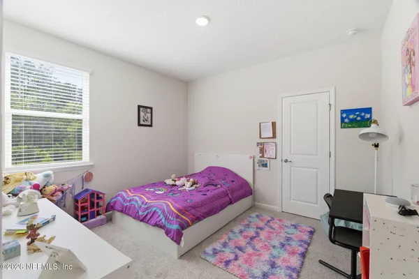 $585,000 | 424 Wambaw Drive, St. Johns, FL 32259
