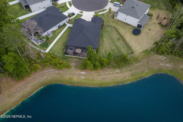 $585,000 | 424 Wambaw Drive, St. Johns, FL 32259