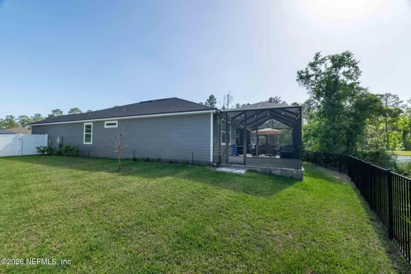 $585,000 | 424 Wambaw Drive, St. Johns, FL 32259