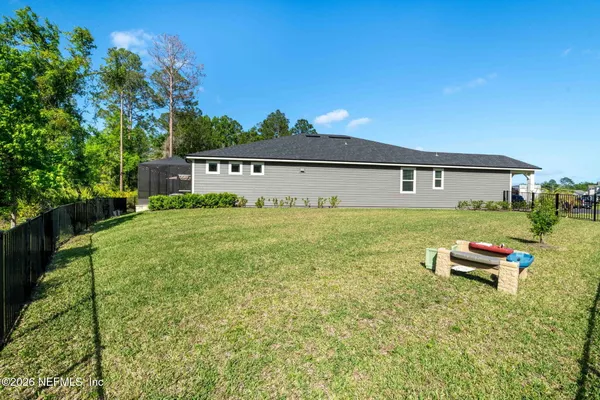 $585,000 | 424 Wambaw Drive, St. Johns, FL 32259