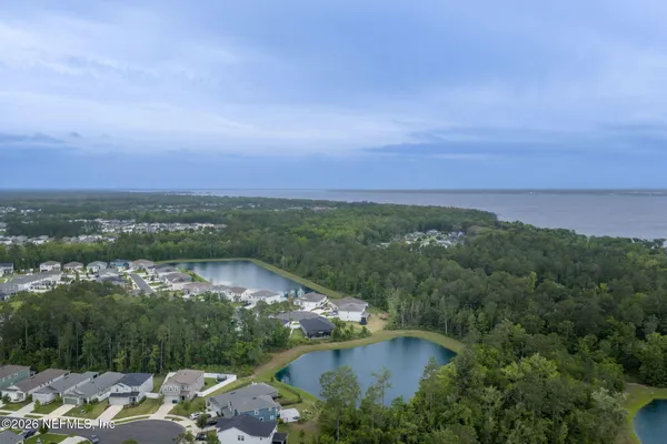 $585,000 | 424 Wambaw Drive, St. Johns, FL 32259