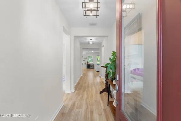 $585,000 | 424 Wambaw Drive, St. Johns, FL 32259