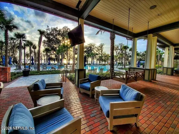 $585,000 | 424 Wambaw Drive, St. Johns, FL 32259