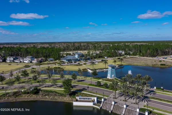 $585,000 | 424 Wambaw Drive, St. Johns, FL 32259