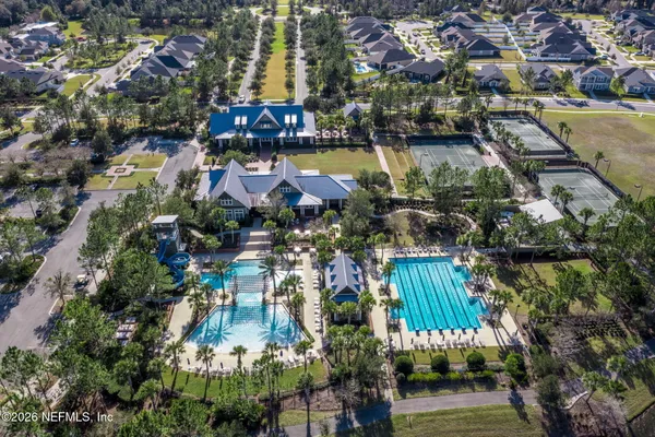 $585,000 | 424 Wambaw Drive, St. Johns, FL 32259