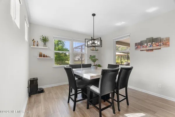$585,000 | 424 Wambaw Drive, St. Johns, FL 32259
