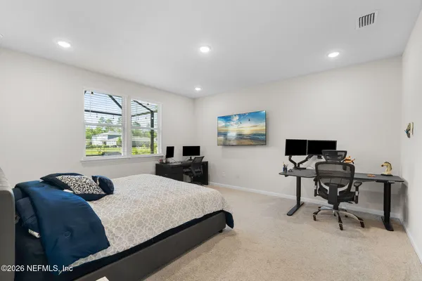 $585,000 | 424 Wambaw Drive, St. Johns, FL 32259