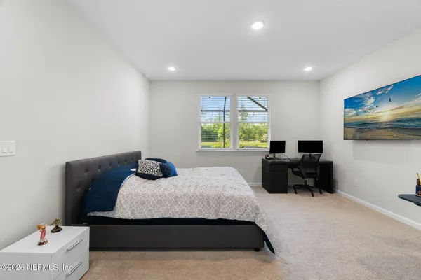 $585,000 | 424 Wambaw Drive, St. Johns, FL 32259