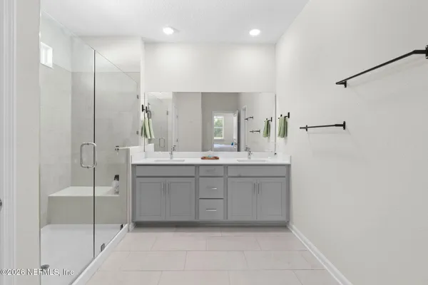 $585,000 | 424 Wambaw Drive, St. Johns, FL 32259
