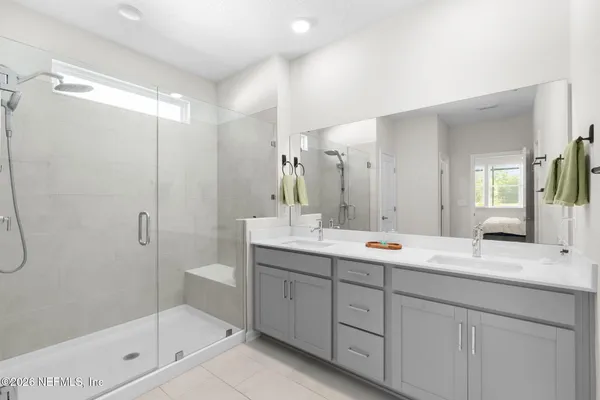 $585,000 | 424 Wambaw Drive, St. Johns, FL 32259