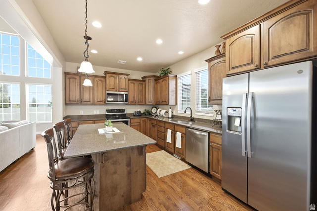 4516 Sebago Way South Jordan, UT 84009 - Photo 17 of 50