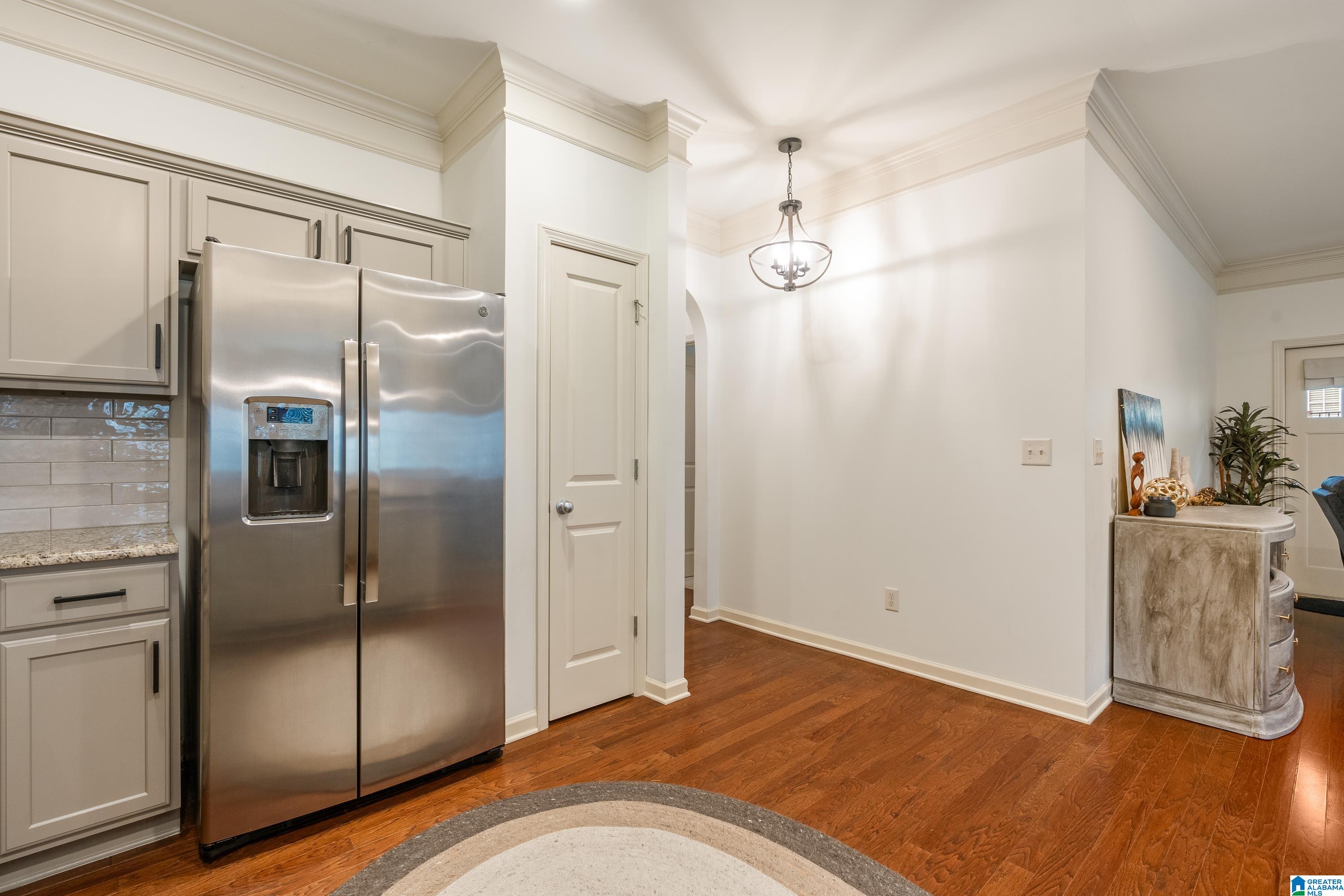 45183 Portobello Road, Unit 45183 Birmingham, AL 35242 - Photo 10 of 41