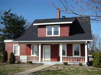 4923 Colby Road Winchester, KY 40391 - Photo 1 of 50 Photo 1