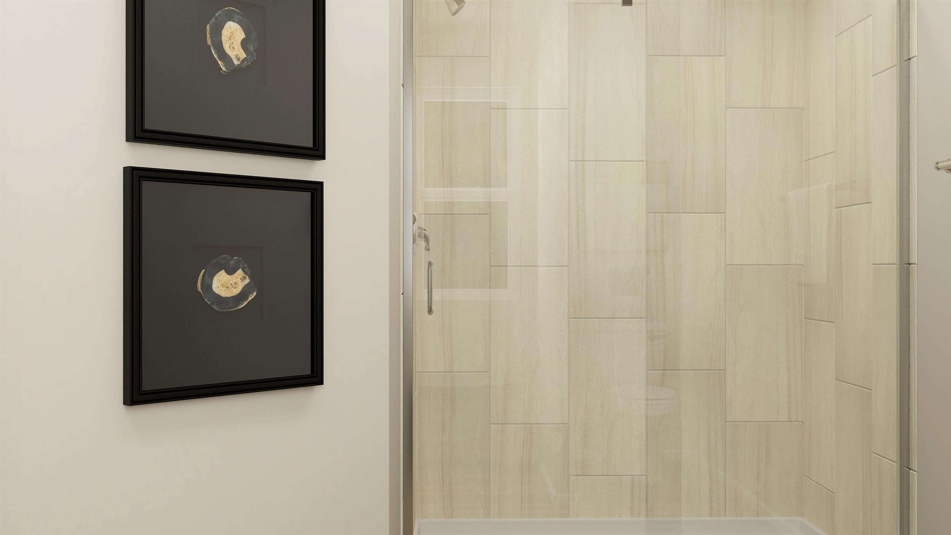 4233 West Connaught Avenue Spokane, WA 99208 - Photo 13 of 14