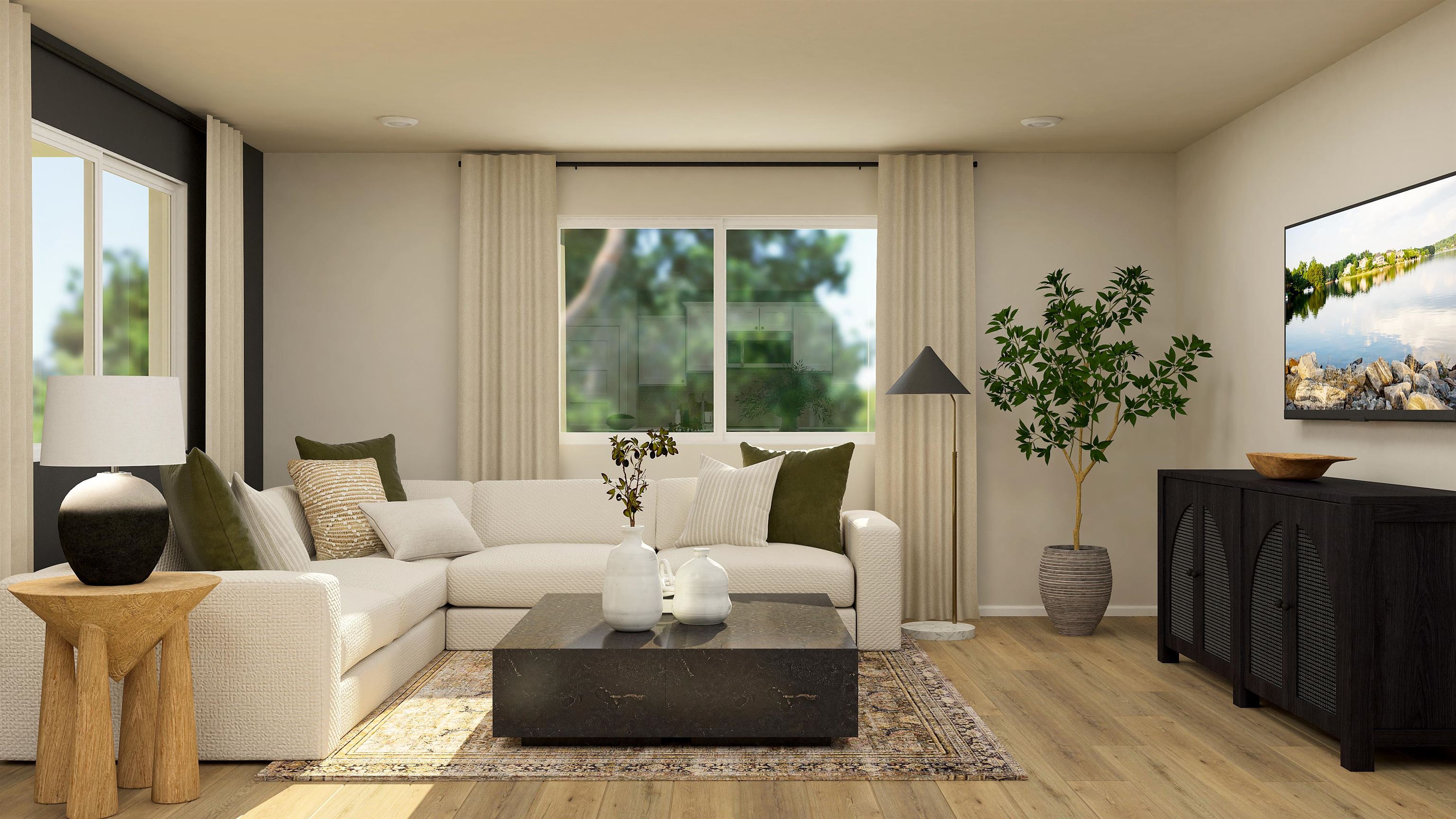 4233 West Connaught Avenue Spokane, WA 99208 - Photo 2 of 14