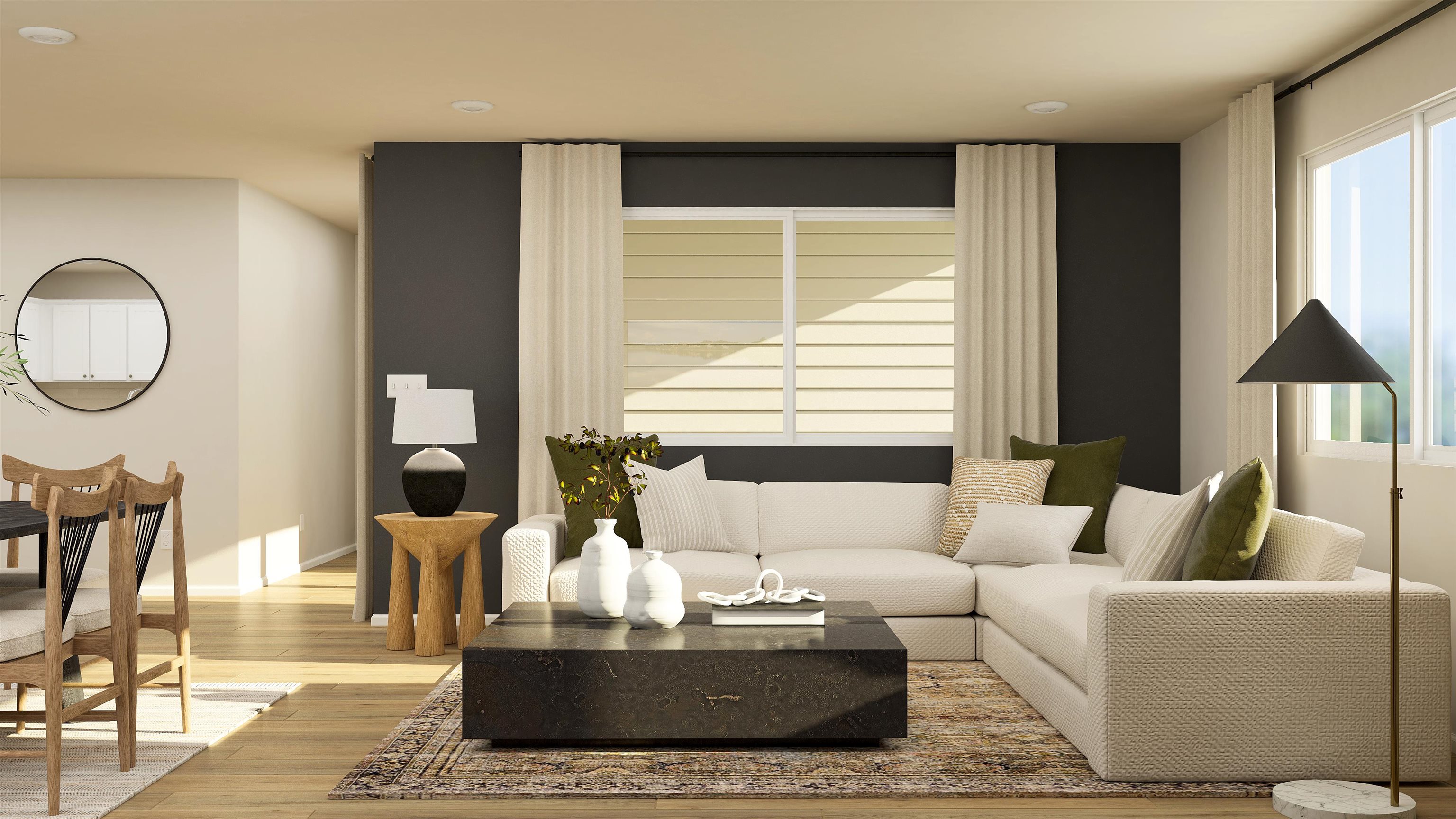 4233 West Connaught Avenue Spokane, WA 99208 - Photo 3 of 14