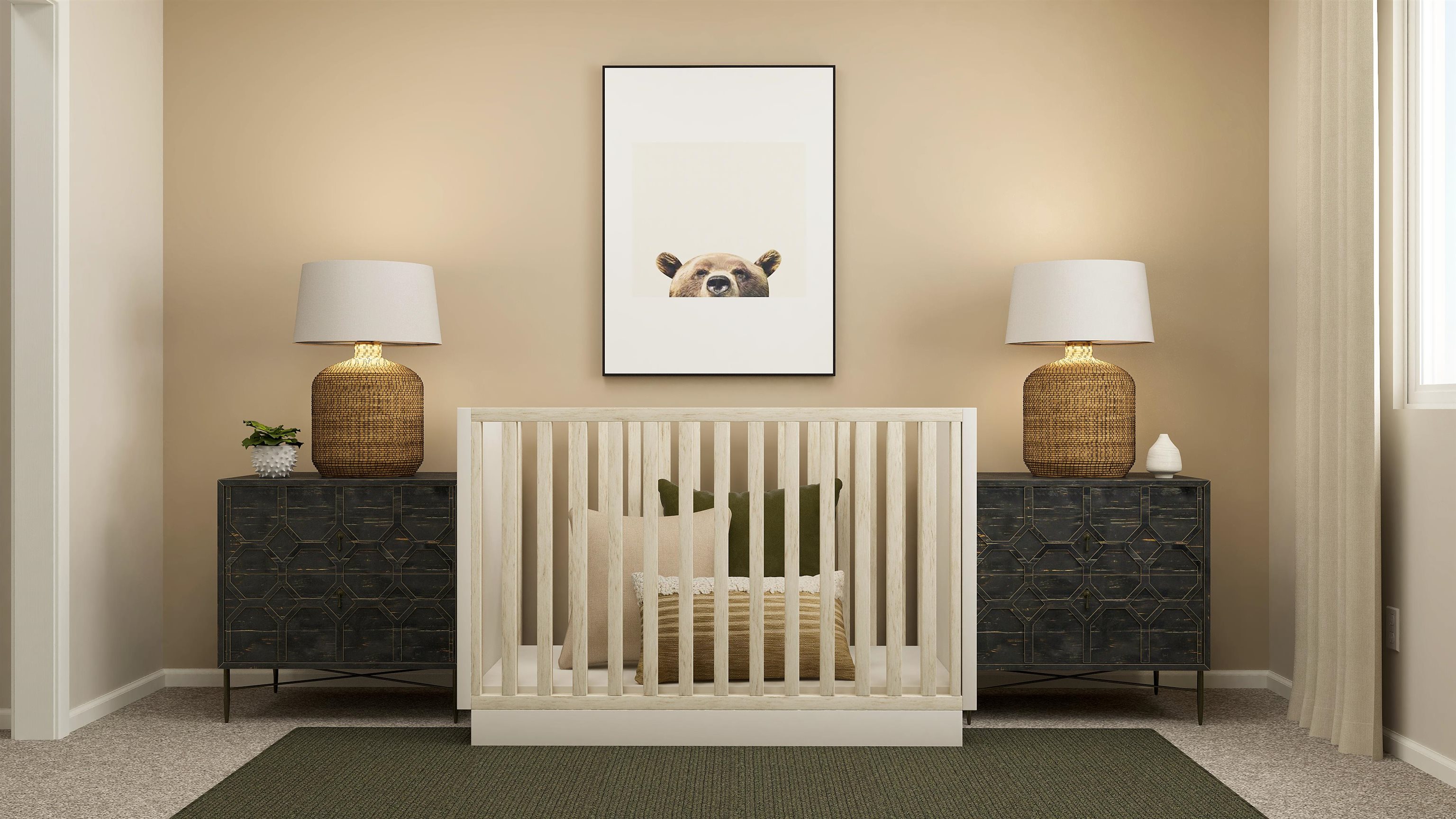 4233 West Connaught Avenue Spokane, WA 99208 - Photo 7 of 14