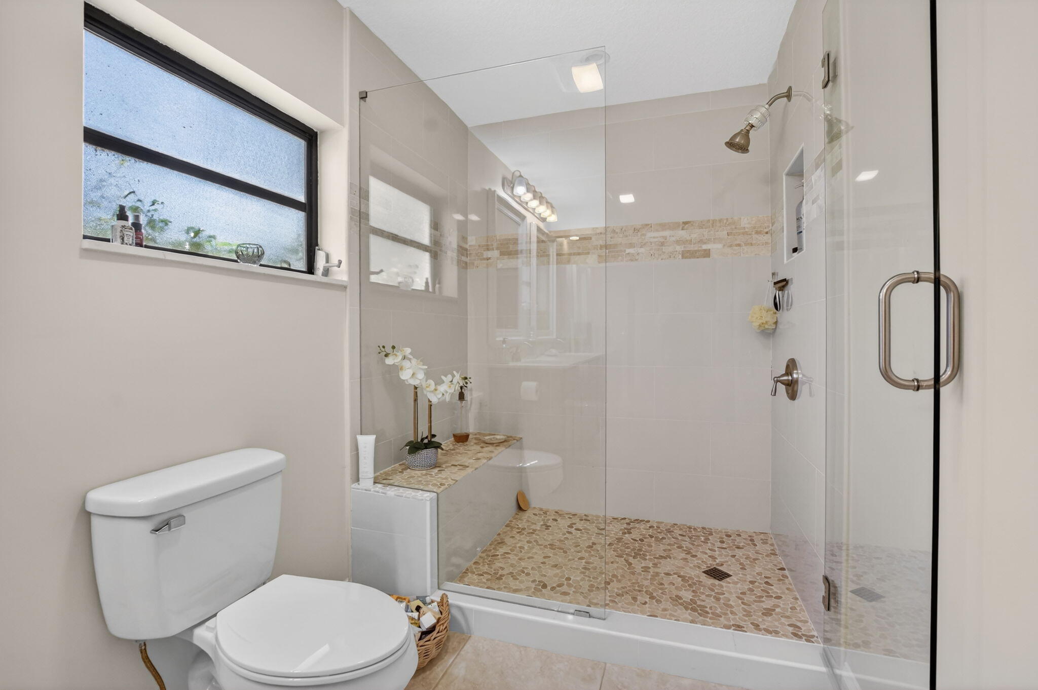 8208 Casa Del Lago, Unit 23B Boca Raton, FL 33433 - Photo 39 of 75 38-web-or-mls-DSC_3671