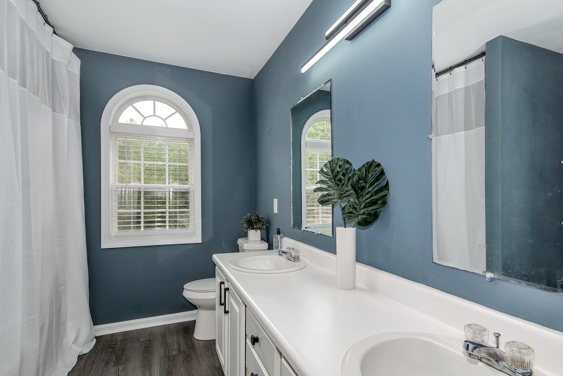 8701 Springhouse Lane Raleigh, NC 27617 - Photo 19 of 30 Photo 19