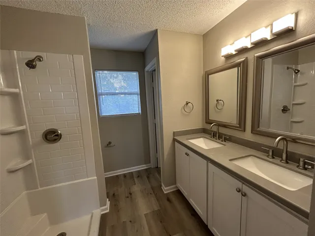 $229,000 | 815 Armbrister Street, Brenham, TX 77833