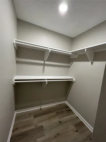 $229,000 | 815 Armbrister Street, Brenham, TX 77833