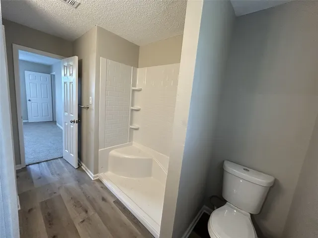 $229,000 | 815 Armbrister Street, Brenham, TX 77833