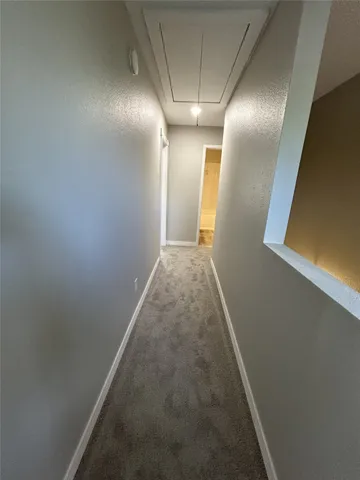 $229,000 | 815 Armbrister Street, Brenham, TX 77833