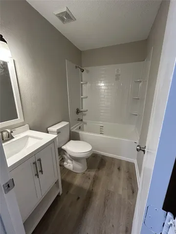 $229,000 | 815 Armbrister Street, Brenham, TX 77833