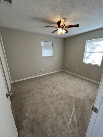 $229,000 | 815 Armbrister Street, Brenham, TX 77833