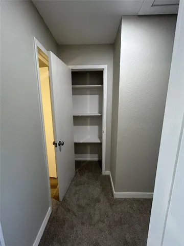 $229,000 | 815 Armbrister Street, Brenham, TX 77833