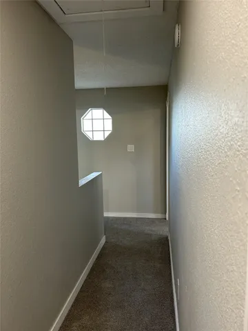 $229,000 | 815 Armbrister Street, Brenham, TX 77833