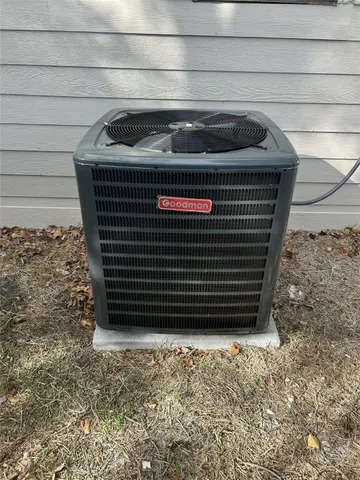 $229,000 | 815 Armbrister Street, Brenham, TX 77833