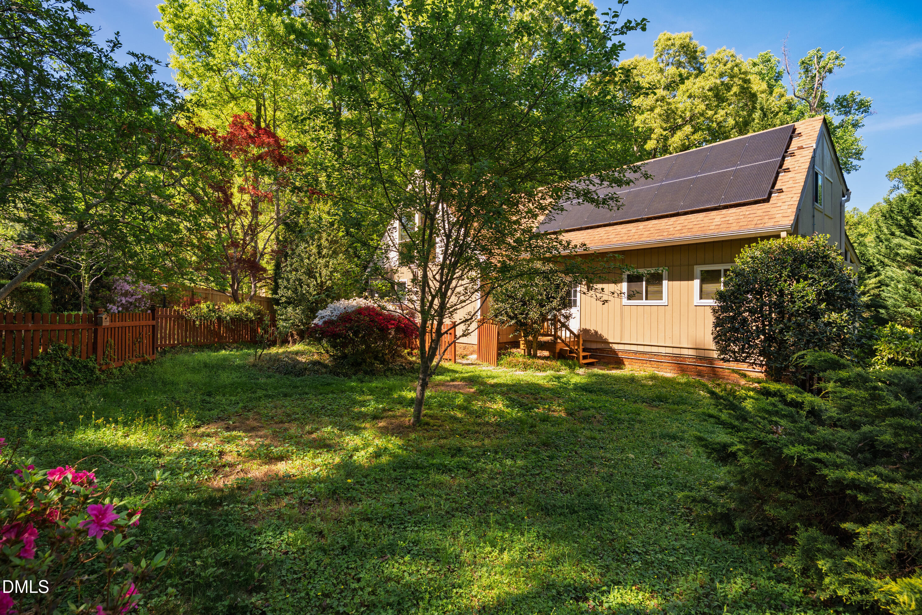 9904 Penny Road Raleigh, NC 27606 - Photo 13 of 80