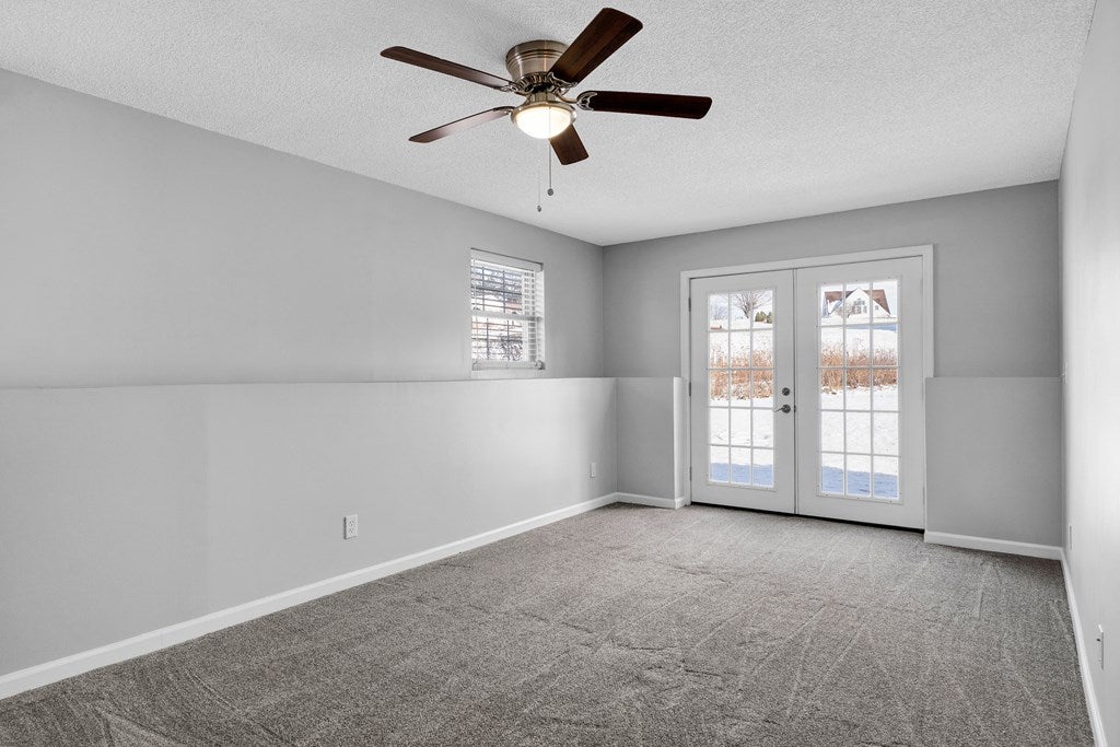 289 Whispering Pines Road Max Meadows, VA 24360 - Photo 30 of 46 Gallery Image 30