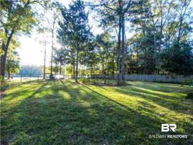 12089 Scenic View Drive Mobile, AL 36695 - Photo 20 of 21