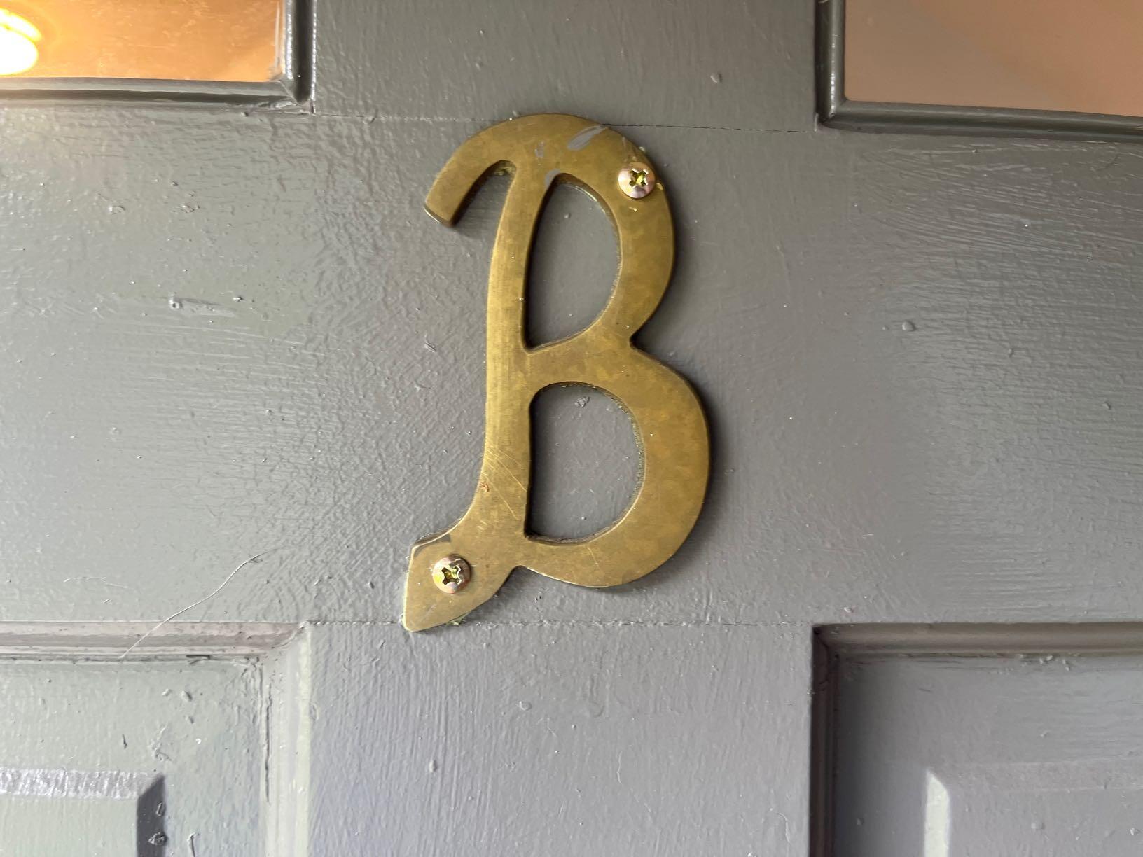 2209 Jefferson Street Southwest, Unit B Roanoke, VA 24014 - Photo 5 of 12 a bathroom with a toilet and a sink