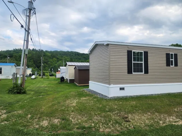 $99,779 | 81 Cramton Road, Unit L8, Castleton, VT 05735