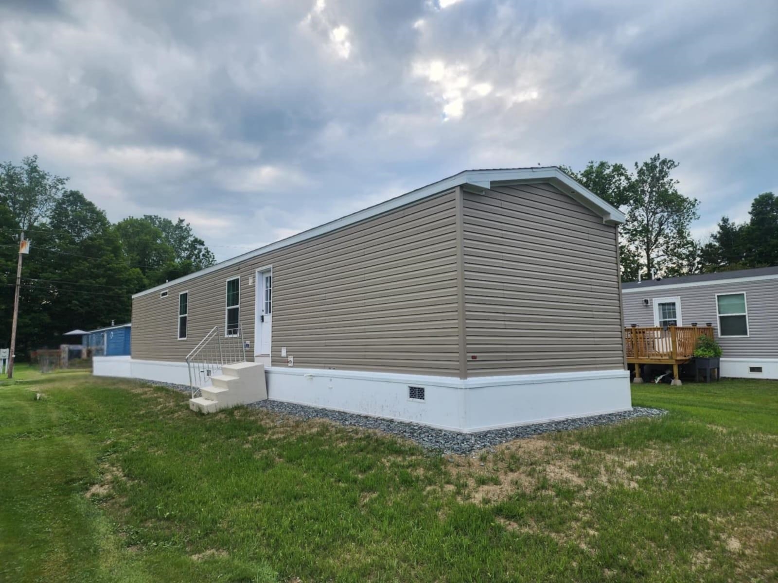 81 Cramton Road, Unit L8 Castleton, VT 05735 - Photo 5 of 6