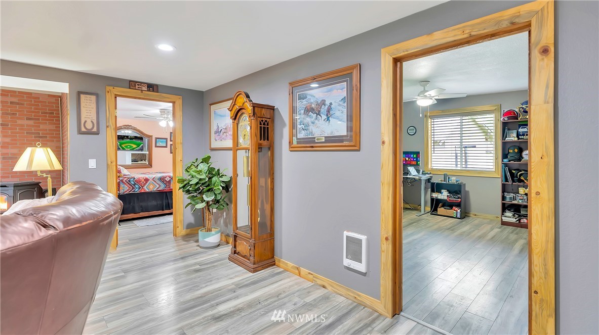 319 Savio Road Randle, WA 98377 - Photo 14 of 37 Gallery Image 14