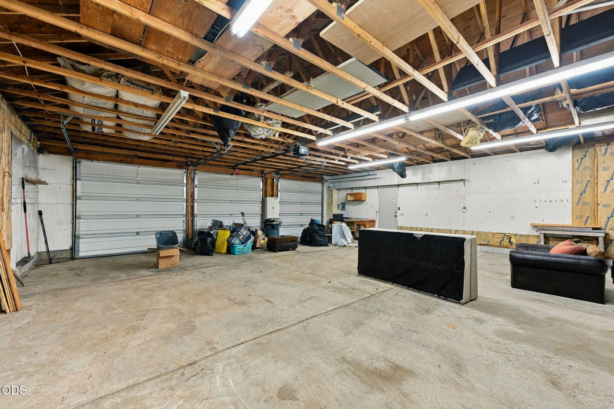 19202 Cherokee Road Bend, OR 97702 - Photo 31 of 42 Gallery Image 31