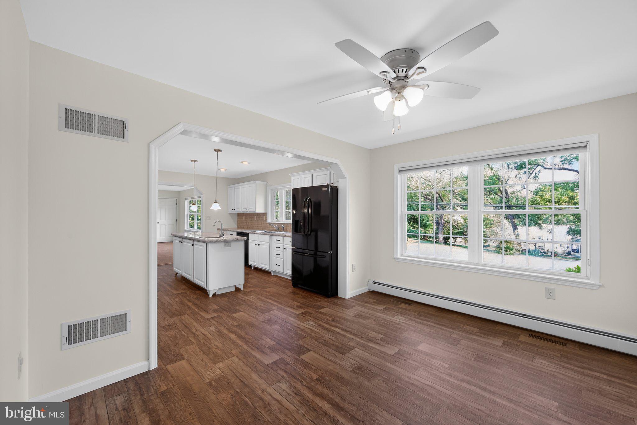 1211 Street Road Chester Springs, PA 19425 - Photo 12 of 34 Gallery Image 12
