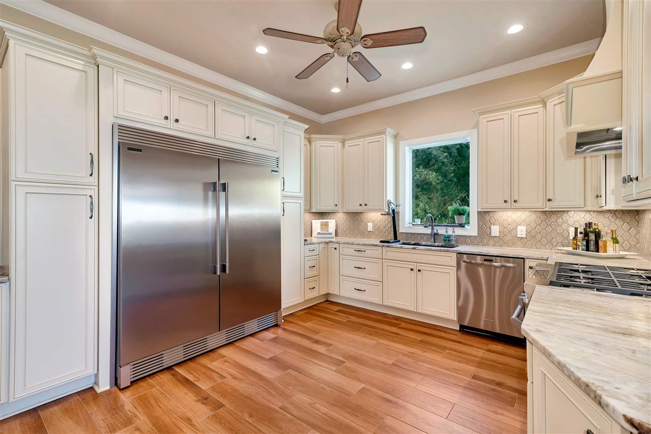 5131 Yellow Fin Drive Orange Beach, AL 36561 - Photo 21 of 45