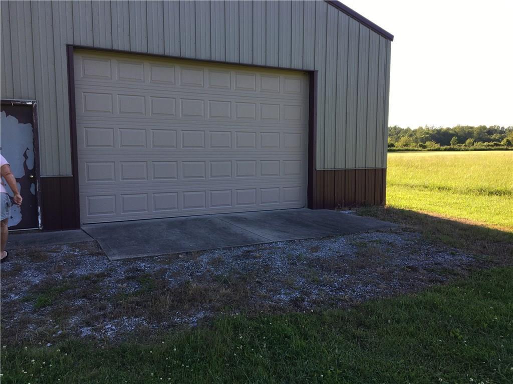 5940 Nettlecreek Road Urbana, OH 43078 - Photo 42 of 46