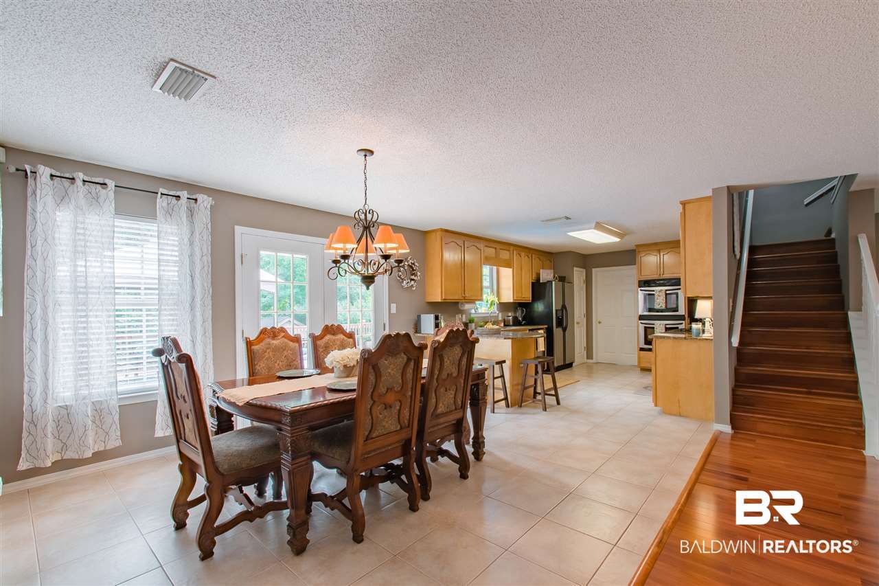 101 Raphael Semmes Drive West Daphne, AL 36527 - Photo 13 of 45