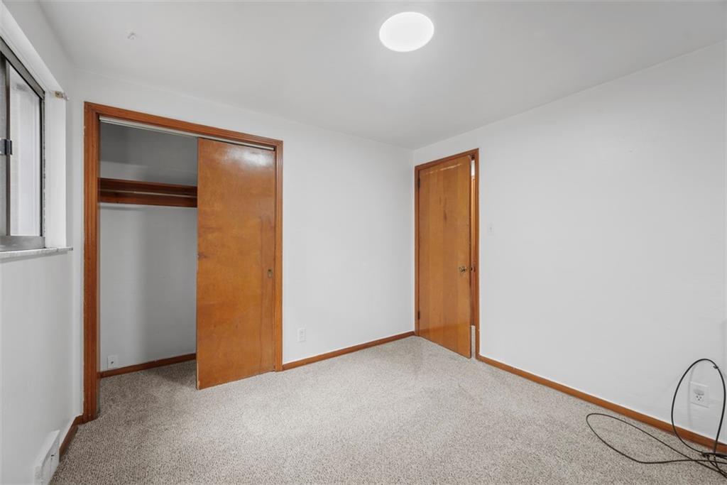 4246-4250 Perrysville Avenue Pittsburgh, PA 15214 - Photo 17 of 50 Gallery Image 17