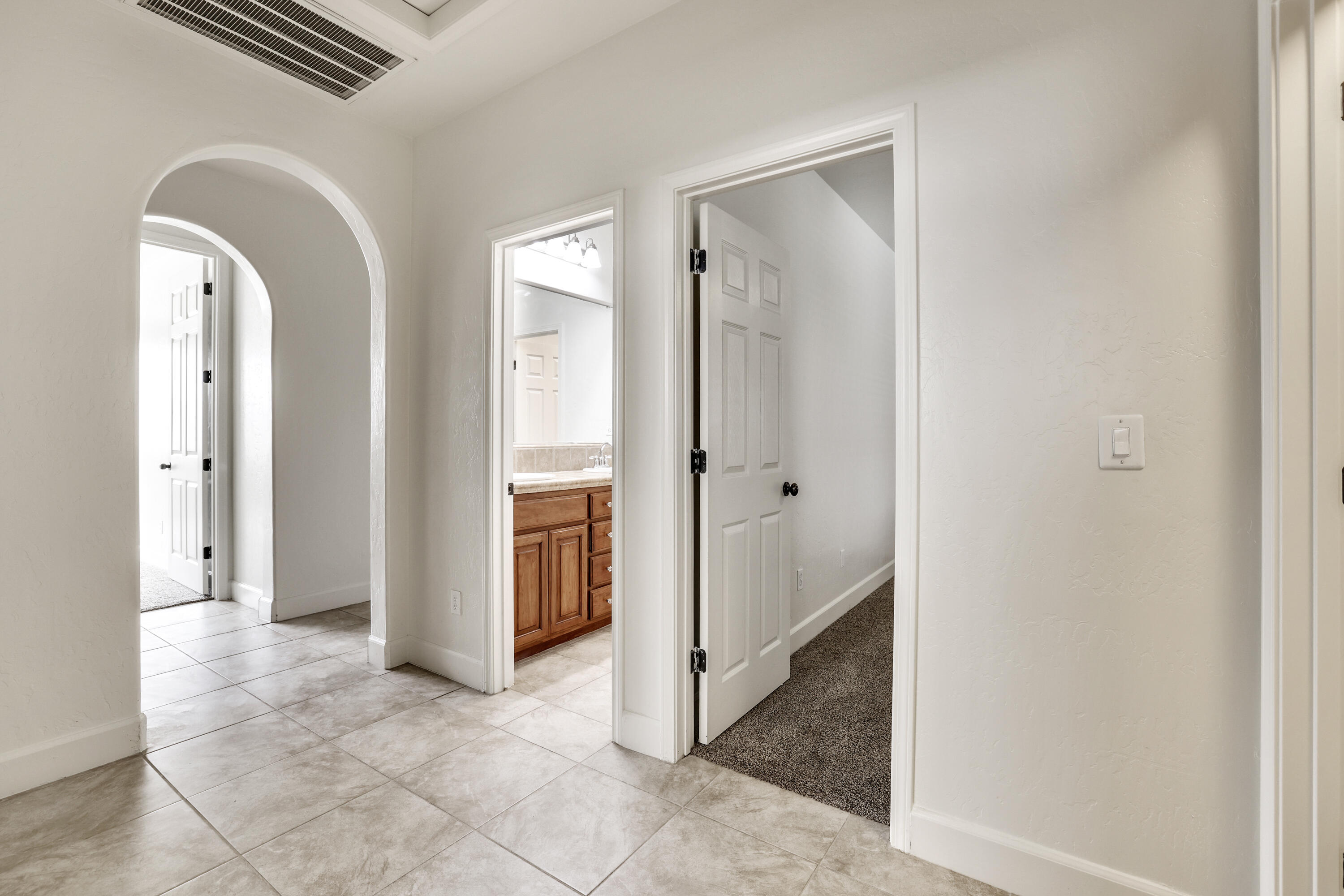 346 Martin Street Tulare, CA 93274 - Photo 28 of 33 d50a6663-d50a6665