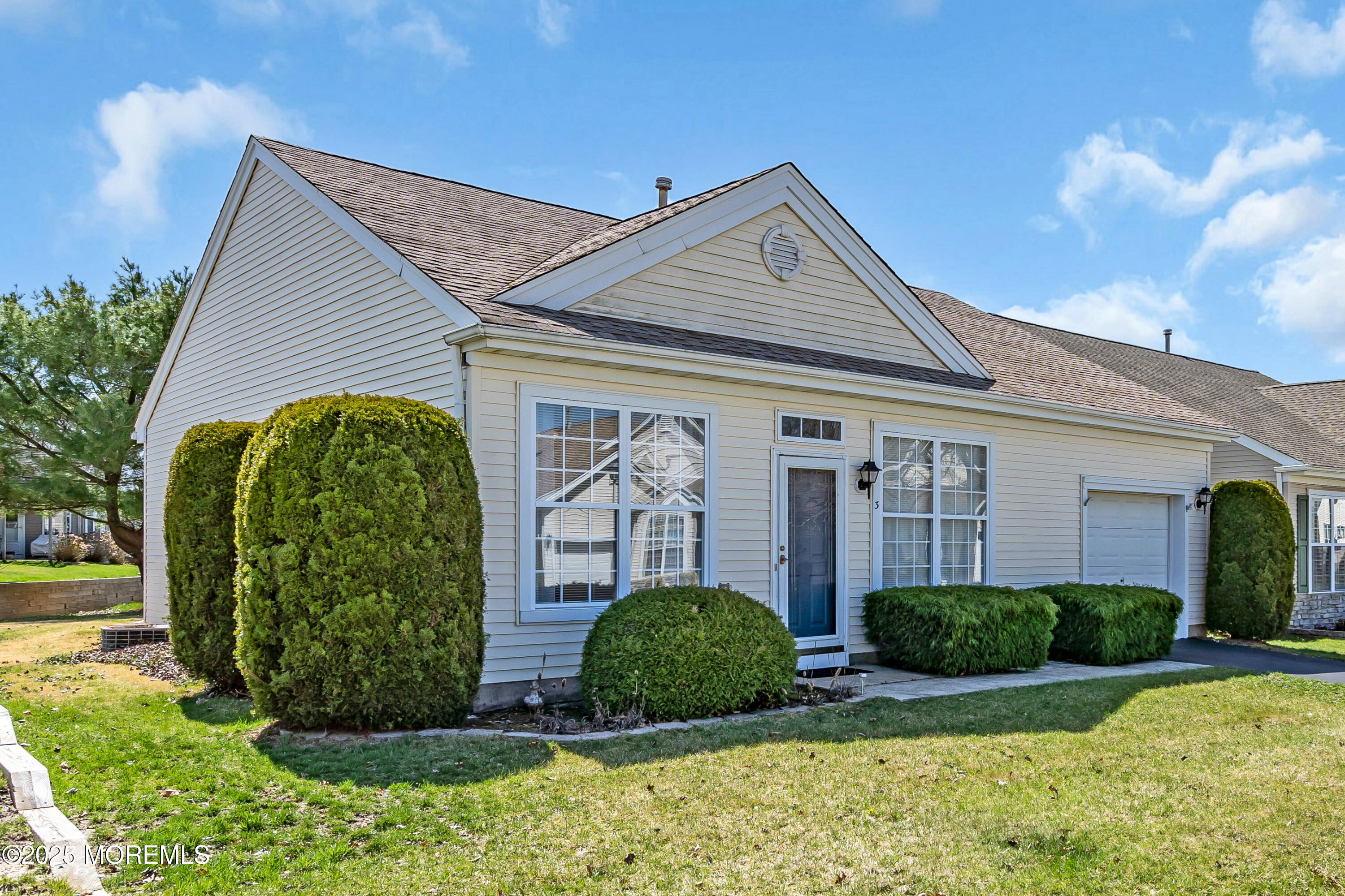 3 Cardinal Place Barnegat, NJ 08005 - Photo 2 of 17 002_dsc06853b_497