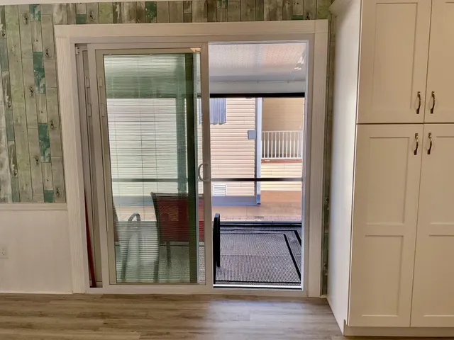 $179,900 | 13871 Southeast 125th Trail, Unit 103, Okeechobee, FL 34974