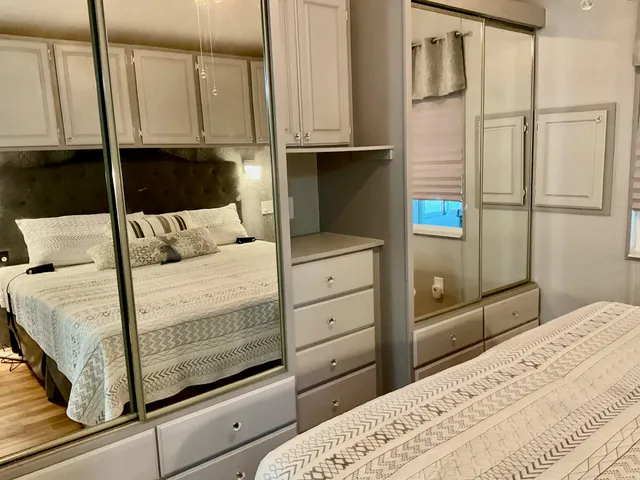 $179,900 | 13871 Southeast 125th Trail, Unit 103, Okeechobee, FL 34974