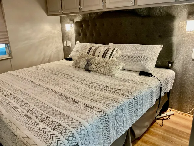 $179,900 | 13871 Southeast 125th Trail, Unit 103, Okeechobee, FL 34974